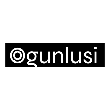 Ogunlusi